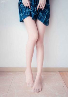 在线伦理观看_BD在线观看视频