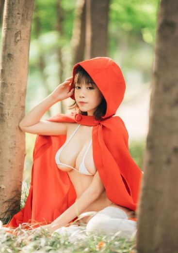 两性奥秘在线观看_剧情片电影完整版