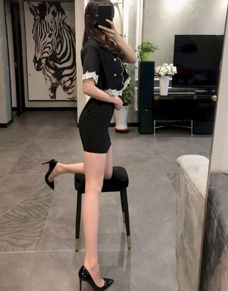 激战后厨电影_BD国语影视在线观看