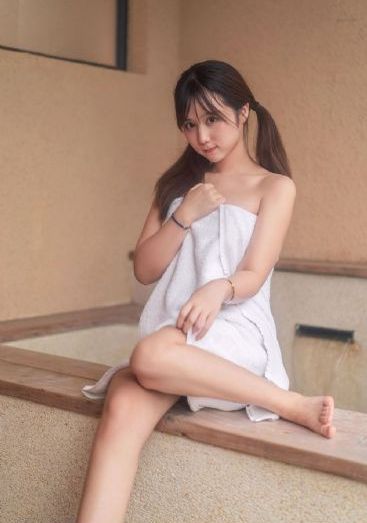 攻受男男肉不打码视频免费_续集欧美成人在线