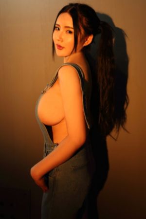 郎才女貌电视剧_BT种子下载