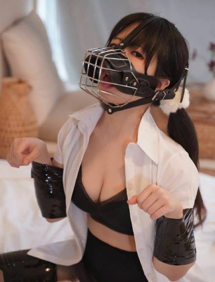 爱丫爱丫在线影院电视剧小说免费_BD电影全集观看