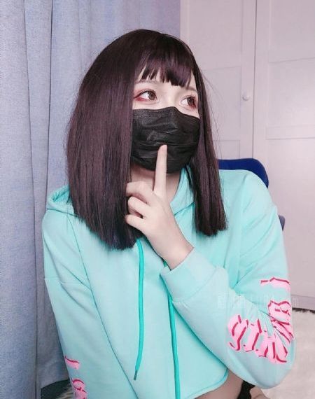 颐和园 郝蓄_BD免费观看超清