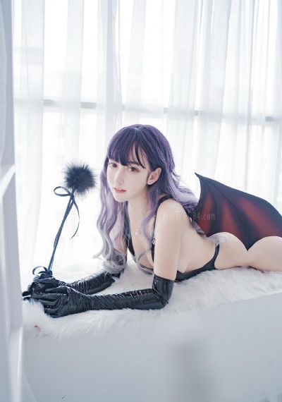 破产姐妹第五季免费观看_4K高清在线观看