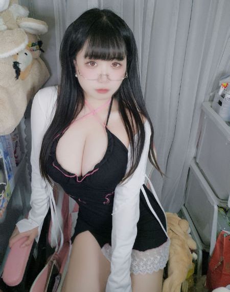美剧在线高清观看免费_蓝光高清完整版