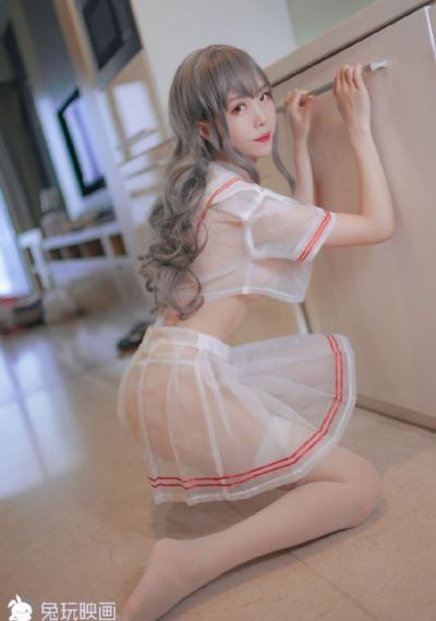 乱世桃花第二集免费观看_在线播放高清