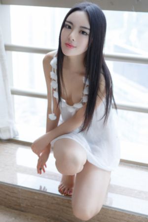 年轻的母亲3韩国_欧美在线观看