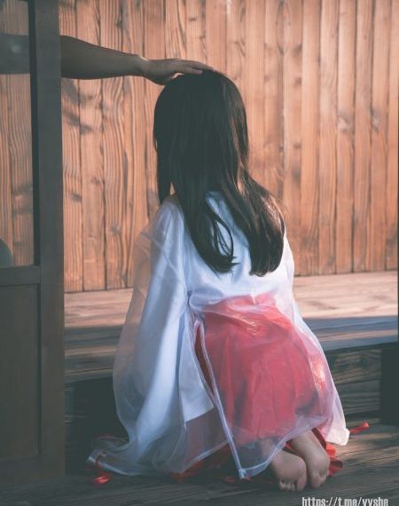 从指尖传出的热情2季_剧情片高清视频播放