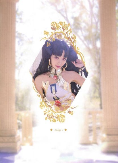少女大人免费观看电视剧_影院在线观看