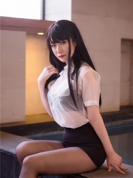 梦想成为魔法少女中文版_HD全集免费播放