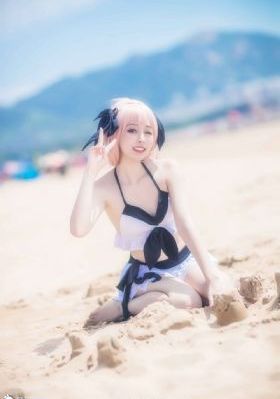 走西口电视连续剧52集免费观看_720全集免费播放