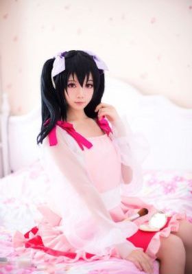 911影院_BD国语手机在线观看