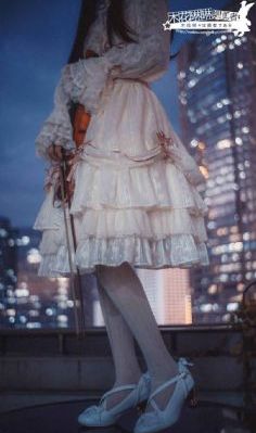 三妻四妾泰剧荷尔蒙_迅雷在线观看