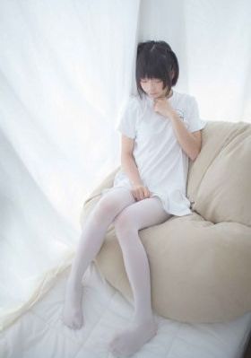 乡村爱情17_4K免费全集观看