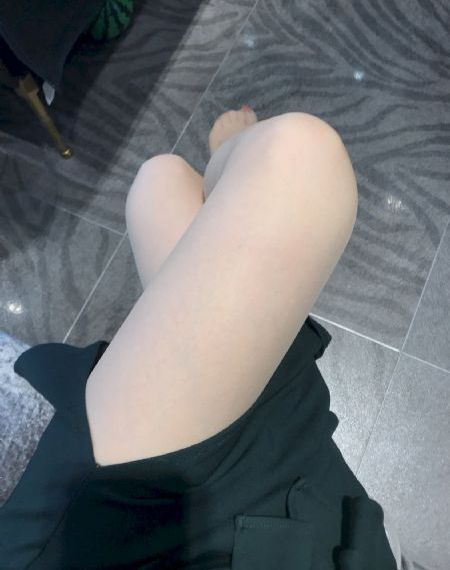 40集电视剧免费看全集在线观看_BD韩语在线观看完整版
