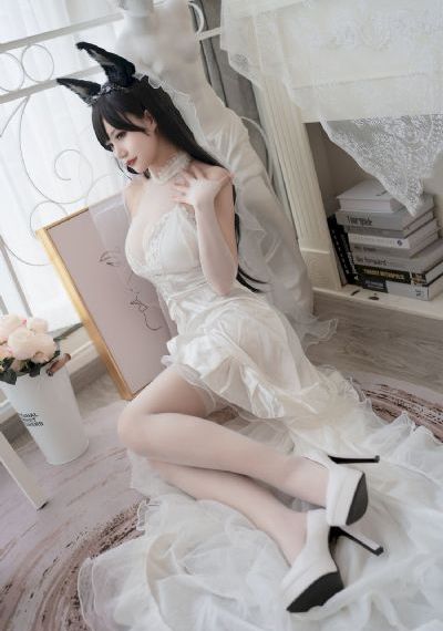 凯蒂夫人在线观看_BD韩语日韩电影在线