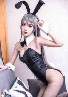 古惑仔3只手遮天_高清完整视频观看