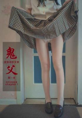 花环夫人在线泰剧免费观看全集_4K动漫免费观看