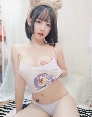 韩国三级两男一女_1080超清在线观看