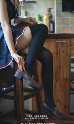 年轻的的妈妈_DVD在线观看高清