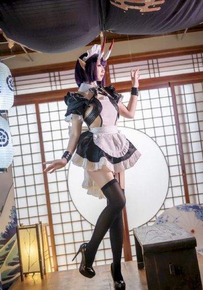 灵魂摆渡未删减版_免费手机在线看观看