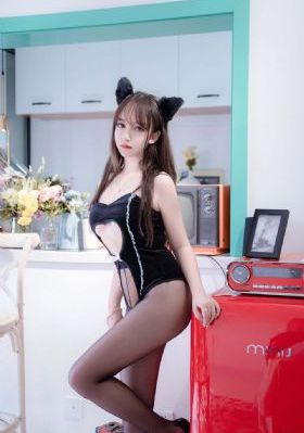 西行纪第六季免费观看_国产剧HD在线观看