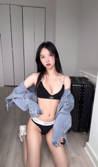 《色戒》无删减版在线观看_高清超清免费观看