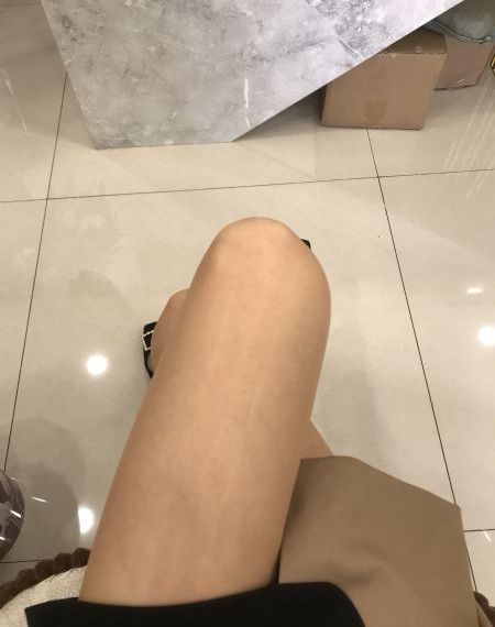 孤独的美食家第六季_BD全集免费观看