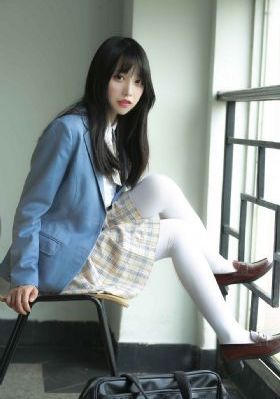 午夜伦理电影在线观看_BD国语日本电影免费