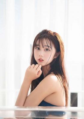 四虎免费在线视频_720最新电影在线观看
