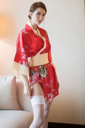 冰球坏小子_BT磁力天堂日韩在线观看
