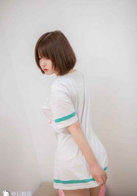 免费高清视频在线观看_国产剧HD高清在线观看