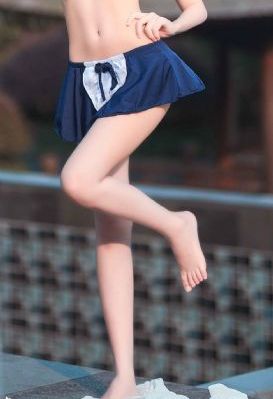 王女心经_剧情片免费全集观看