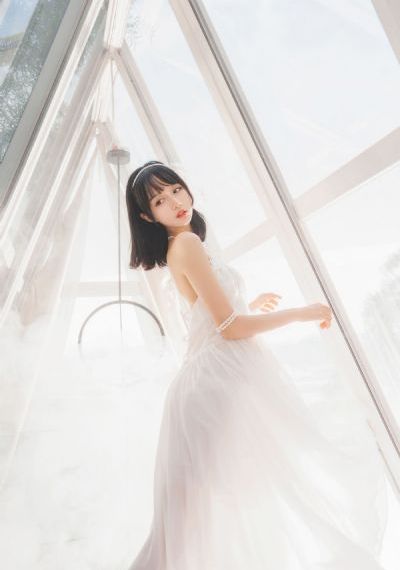 日本妻子的秘密_国产剧影视在线观看