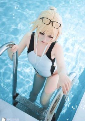 免费观看美女_4K手机免费观看完整