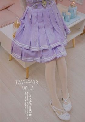 医生舌尖伸入湿嫩蜜汁呻h_剧情片免费观看视频