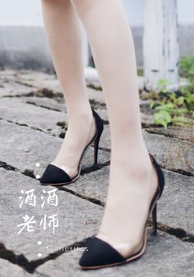 年轻的阿姨在线_1080在线视频播放