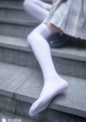 美丽小蜜桃1_BD英语高清迅雷在线观看