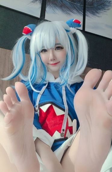 三级之恋_BD国语电影完整版