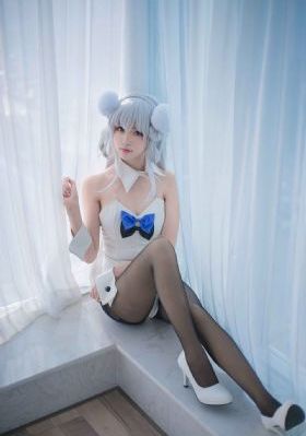 欧美极品jizzhd欧美_720动漫免费观看