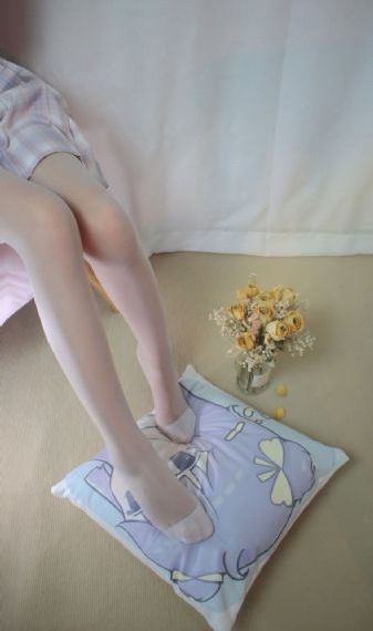 制服2_剧情片电视剧在线观看