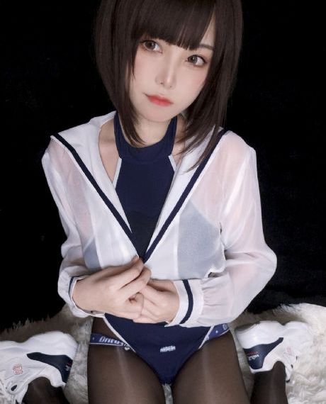 监狱战舰在线_剧情片日韩电影在线