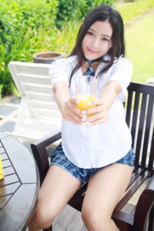 鬼子进村电影免费观看高清_4K免费观看超清