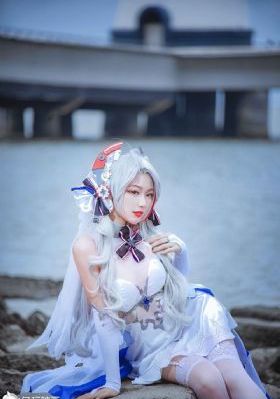 极寒之城在线观看_BD英语完整视频观看