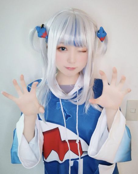 电影《铁炮玉》在线观看完整版_BD英语免费观看超清