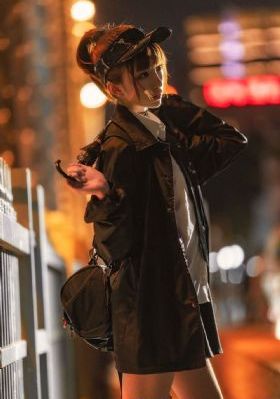 二十不惑2电视剧免费播放完整版_蓝光神马影院手机在线