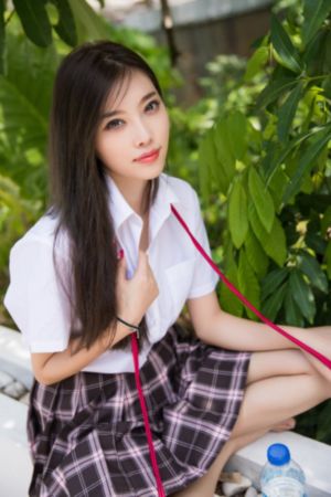 令人心动的offer第四季免费高清_1080高清在线