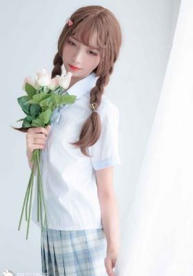 《父子》粤语版在线观看_BD英语在线观看
