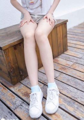 99久久电影_蓝光在线视频观看
