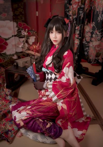洗浴屋先生_DVD高清视频播放